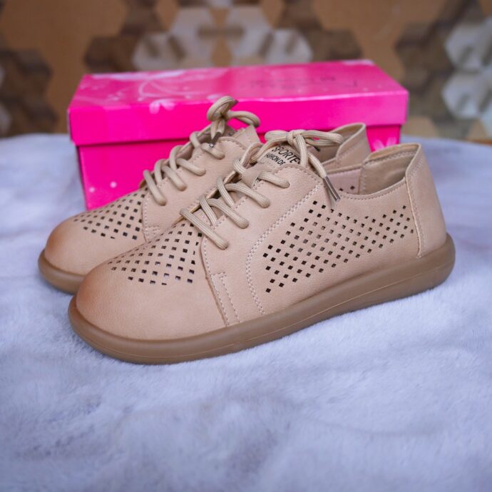 ⁦Chaussures femme orthopédique⁩ - الصورة ⁦8⁩