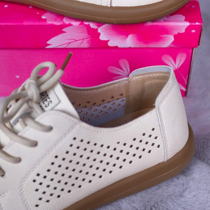 ⁦Chaussures femme orthopédique⁩ - الصورة ⁦10⁩