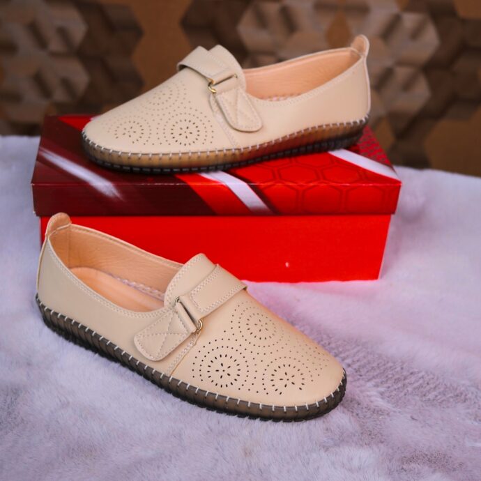⁦Chaussures femme orthopédique⁩ - الصورة ⁦7⁩