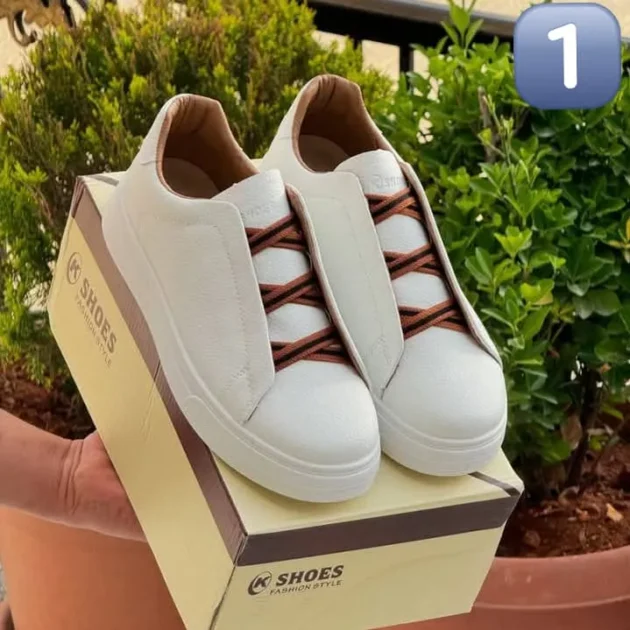 ZARA CLASSIQUE SPOURT
