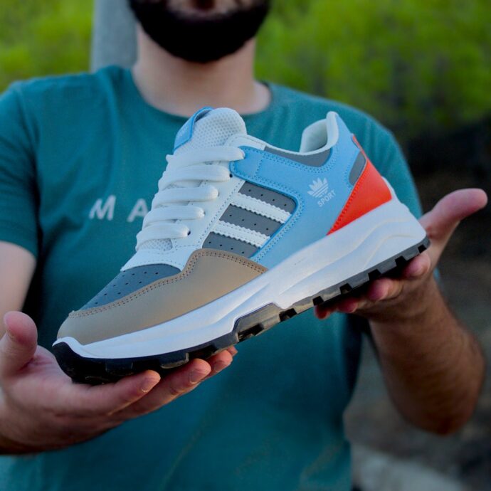 ⁦ADIDAS SPOURT⁩ - الصورة ⁦6⁩