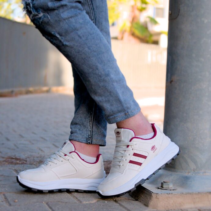 ⁦ADIDAS SPOURT⁩ - الصورة ⁦13⁩
