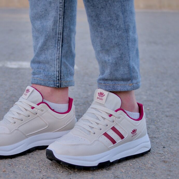 ⁦ADIDAS SPOURT⁩ - الصورة ⁦9⁩