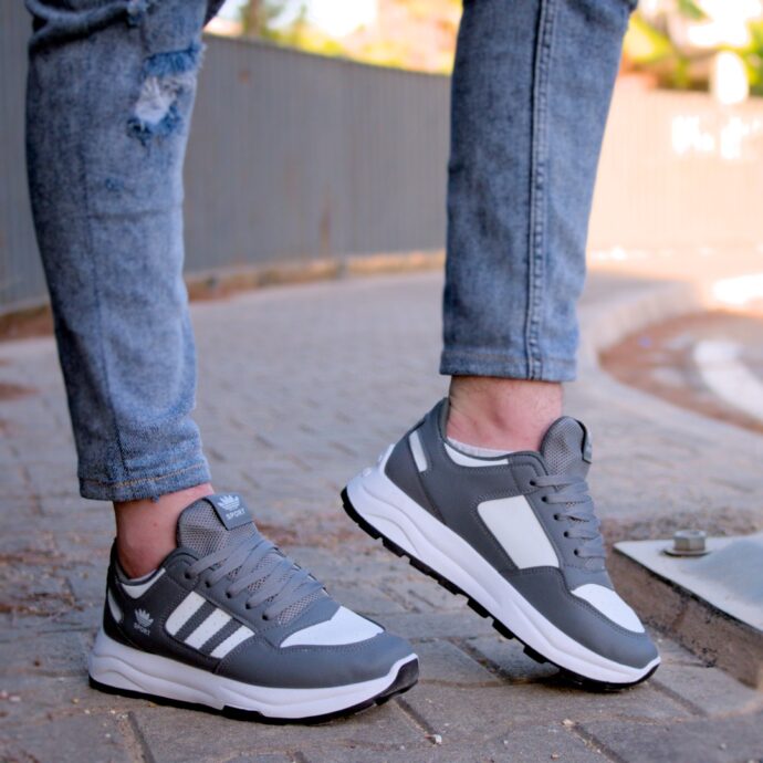 ⁦ADIDAS SPOURT⁩ - الصورة ⁦12⁩