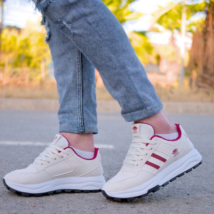 ⁦ADIDAS SPOURT⁩ - الصورة ⁦3⁩