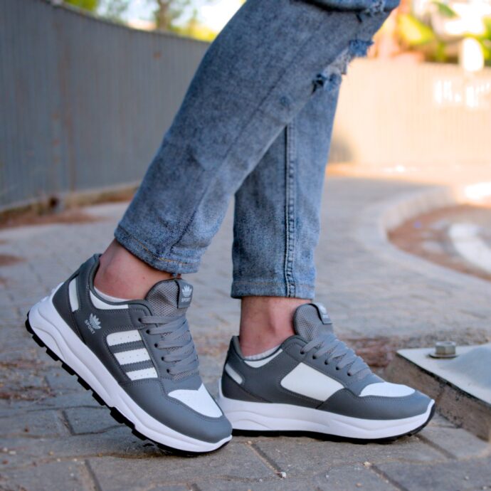 ⁦ADIDAS SPOURT⁩ - الصورة ⁦5⁩