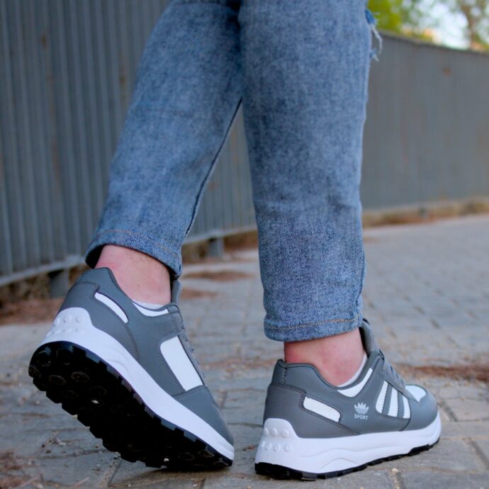 ⁦ADIDAS SPOURT⁩ - الصورة ⁦8⁩