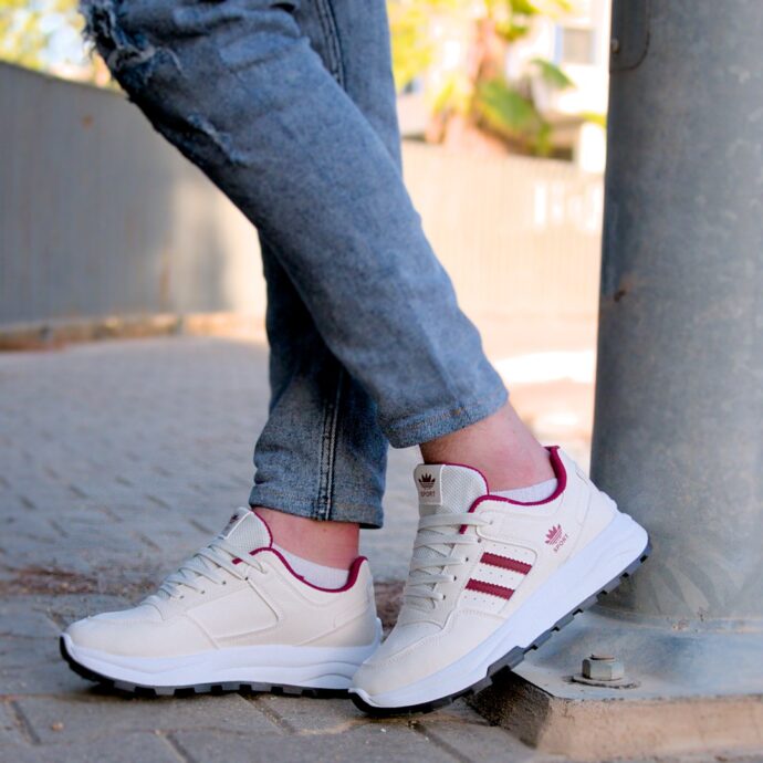 ⁦ADIDAS SPOURT⁩ - الصورة ⁦11⁩