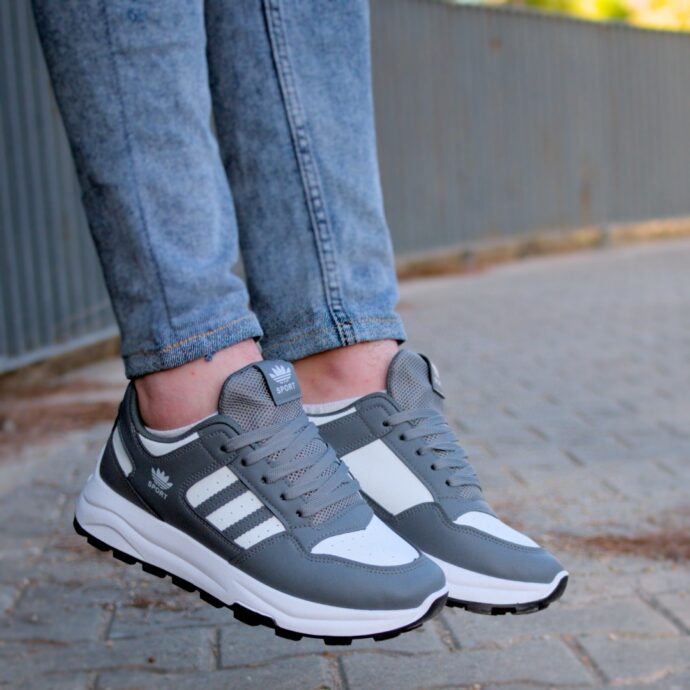 ⁦ADIDAS SPOURT⁩ - الصورة ⁦10⁩