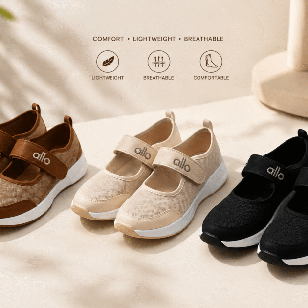 Lunéa Comfort