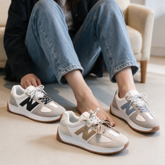 NÉLIA Women’s