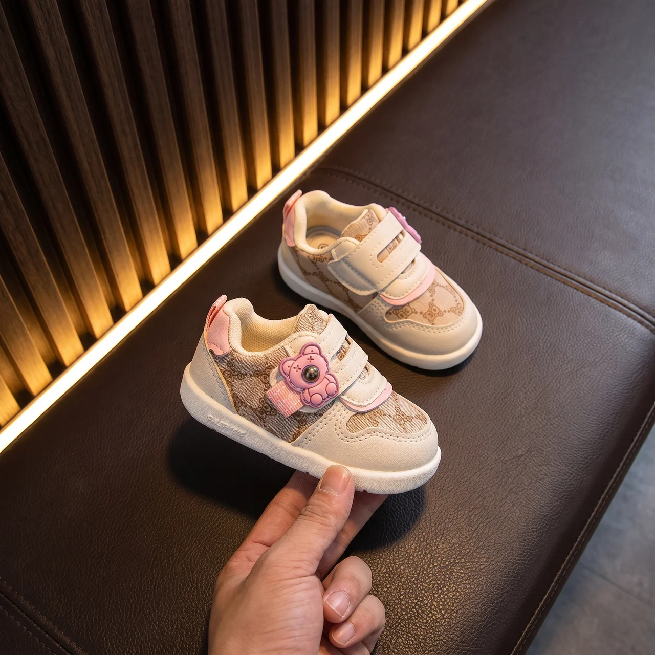Teddy Blush Kids - الصورة 14