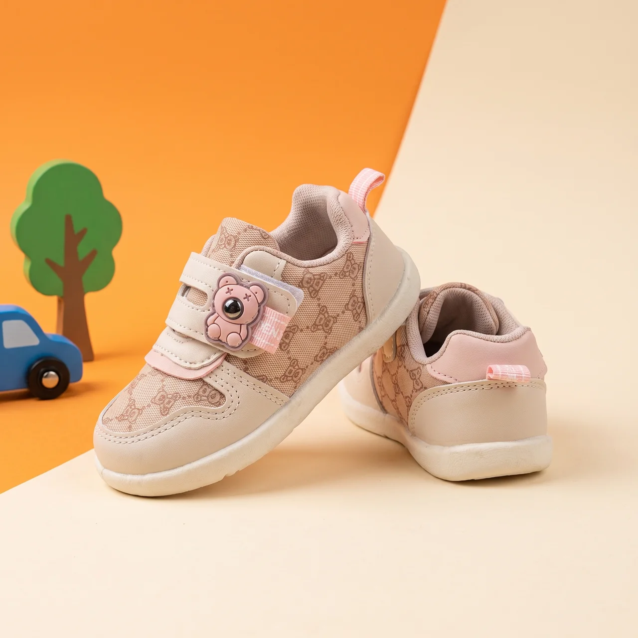 Teddy Blush Kids - الصورة 13