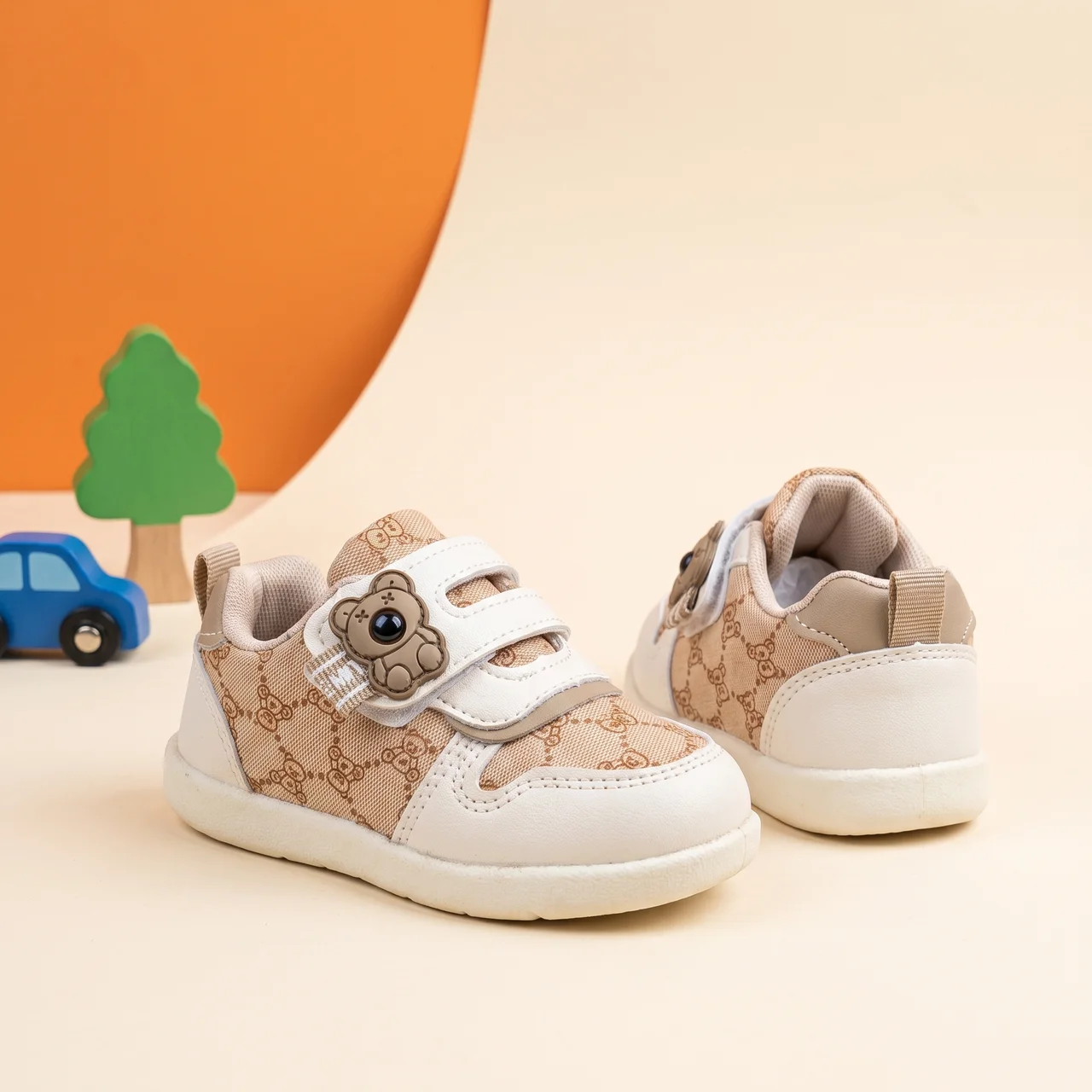 Teddy Blush Kids - الصورة 12